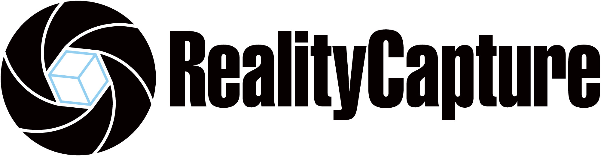 RealityCapture